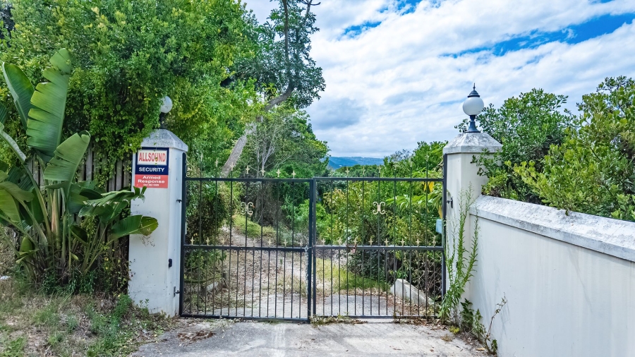 1 Bedroom Property for Sale in Paradise Western Cape